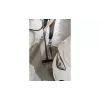 Прахосмукачка Karcher WD 3 V-17/4/20 (1.628-130.0)