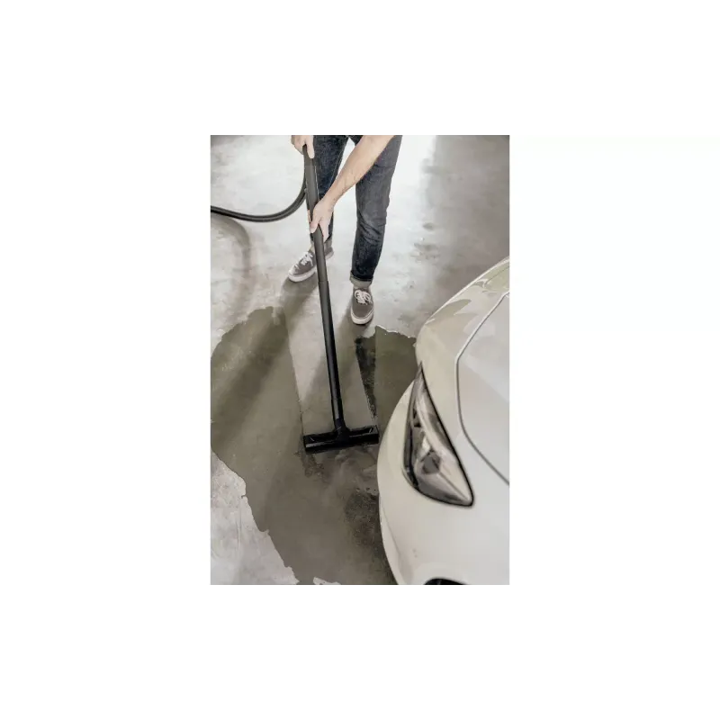 Прахосмукачка Karcher WD 3 V-17/4/20 (1.628-130.0)
