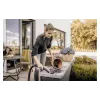 Прахосмукачка Karcher WD 3 V-17/4/20 (1.628-130.0)