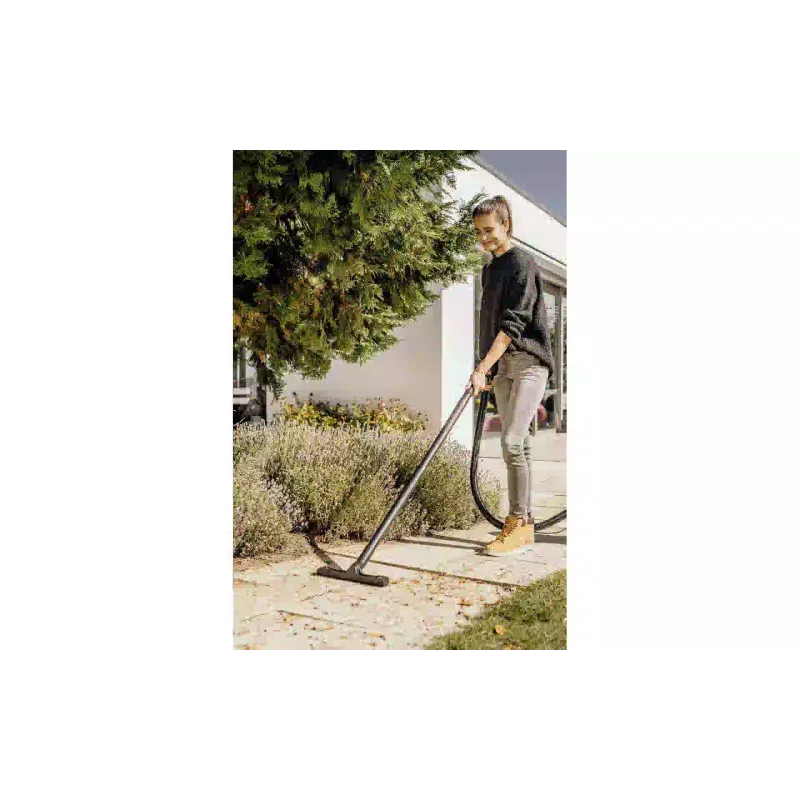 Прахосмукачка Karcher WD 3 V-17/4/20 (1.628-130.0)