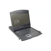 وحدة التحكم Digitus (DS-72211-3US)