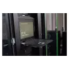 وحدة التحكم Digitus (DS-72211-3US)