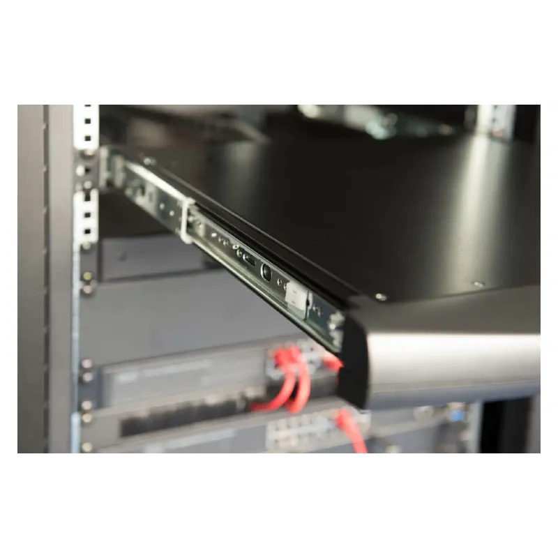 وحدة التحكم Digitus (DS-72211-3US)