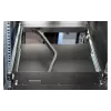 وحدة التحكم Digitus (DS-72211-3US)