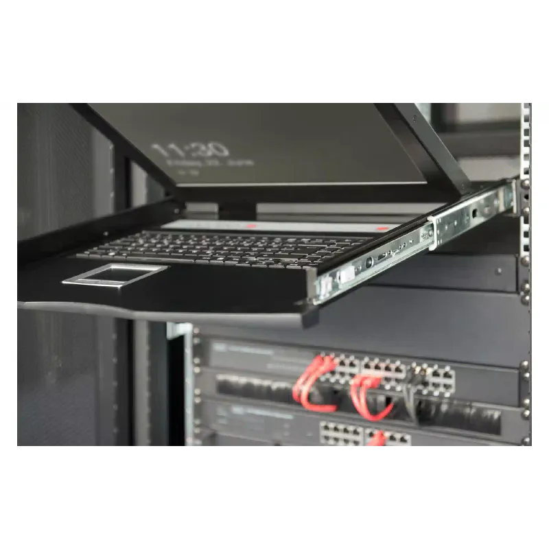 وحدة التحكم Digitus (DS-72211-3US)