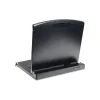وحدة التحكم Digitus (DS-72211-3US)