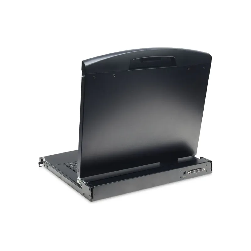 وحدة التحكم Digitus (DS-72211-3US)