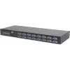 وحدة التحكم Digitus (DS-72211-3US)