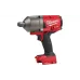 Chave de impacto de alto torque Milwaukee Fuel One-Key M18 (4933499164)