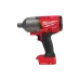 Chave de impacto de alto torque Milwaukee Fuel One-Key M18 (4933499164)
