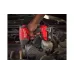 Chave de impacto de alto torque Milwaukee Fuel One-Key M18 (4933499164)