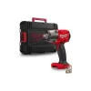 مفتاح التأثير Milwaukee M18 FMTIW2F12-0X (4933478449)