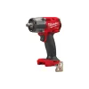 مفتاح التأثير Milwaukee M18 FMTIW2F12-0X (4933478449)