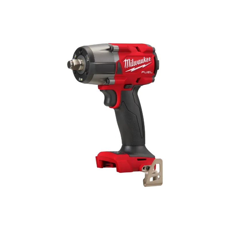 مفتاح التأثير Milwaukee M18 FMTIW2F12-0X (4933478449)