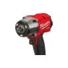 مفتاح التأثير Milwaukee M18 FMTIW2F12-0X (4933478449)