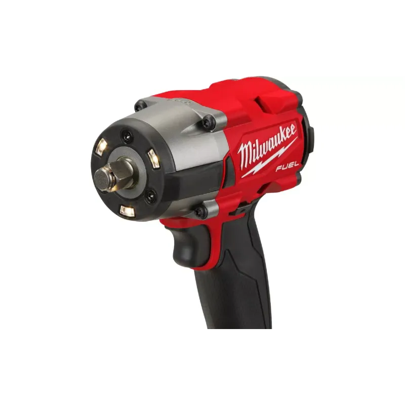 مفتاح التأثير Milwaukee M18 FMTIW2F12-0X (4933478449)
