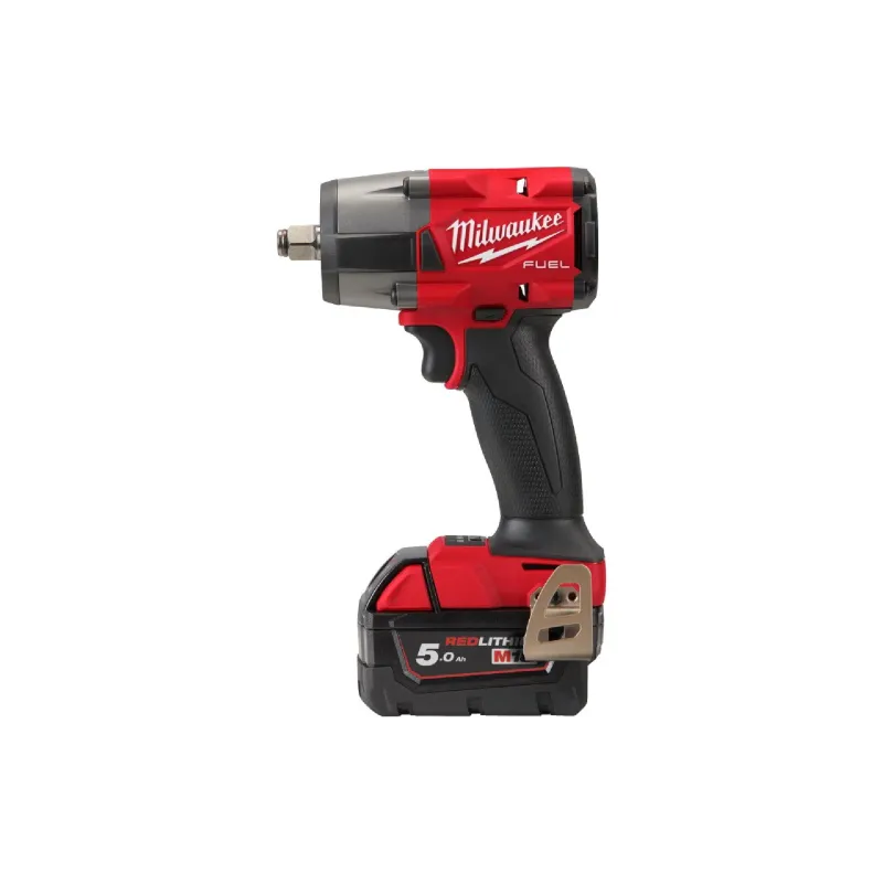 مفتاح التأثير Milwaukee M18 FMTIW2F12-0X (4933478449)