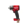 مفتاح التأثير Milwaukee M18 FMTIW2F12-0X (4933478449)
