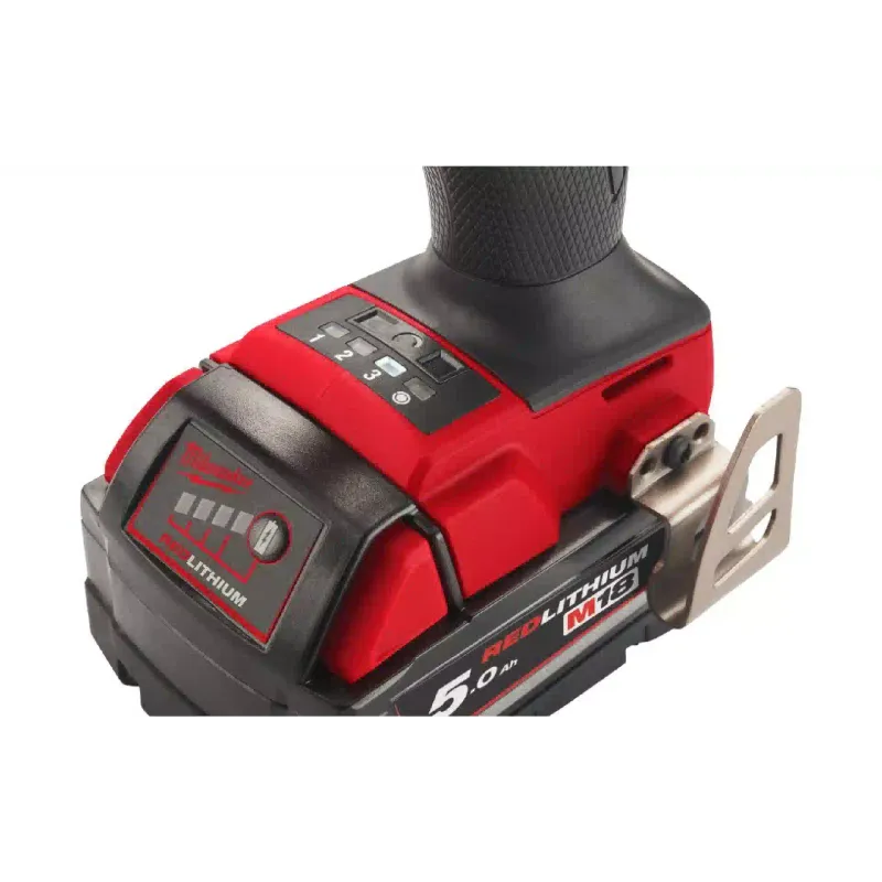 مفتاح التأثير Milwaukee M18 FMTIW2F12-0X (4933478449)