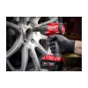 مفتاح التأثير Milwaukee M18 FMTIW2F12-0X (4933478449)