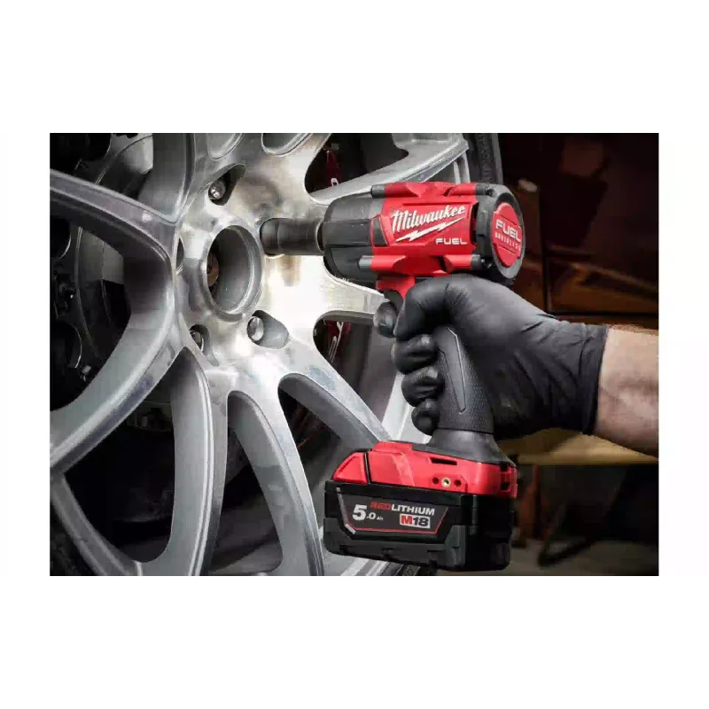 مفتاح التأثير Milwaukee M18 FMTIW2F12-0X (4933478449)