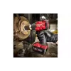 مفتاح التأثير Milwaukee M18 FMTIW2F12-0X (4933478449)