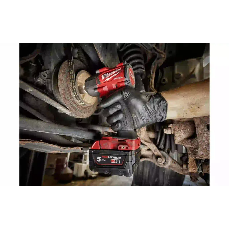 مفتاح التأثير Milwaukee M18 FMTIW2F12-0X (4933478449)