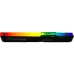 ذاكرة للكمبيوتر الشخصي Kingston (KF568C34BBEA-16)