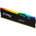 ذاكرة للكمبيوتر الشخصي Kingston (KF568C34BBEA-16)