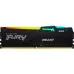 ذاكرة للكمبيوتر الشخصي Kingston (KF568C34BBEA-16)