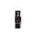 ذاكرة للكمبيوتر الشخصي Kingston (KF568C34BBEA-16)