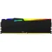 ذاكرة للكمبيوتر الشخصي Kingston (KF568C34BBEA-16)