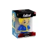تمثال صغير GoodLoot Fallout Vault Boy (5908305243885)