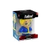 Фігурка GoodLoot Fallout Vault Boy (5908305243885)