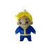 Фігурка GoodLoot Fallout Vault Boy (5908305243885)