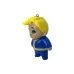 Фігурка GoodLoot Fallout Vault Boy (5908305243885)