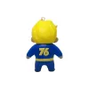 تمثال صغير GoodLoot Fallout Vault Boy (5908305243885)