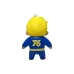Фігурка GoodLoot Fallout Vault Boy (5908305243885)