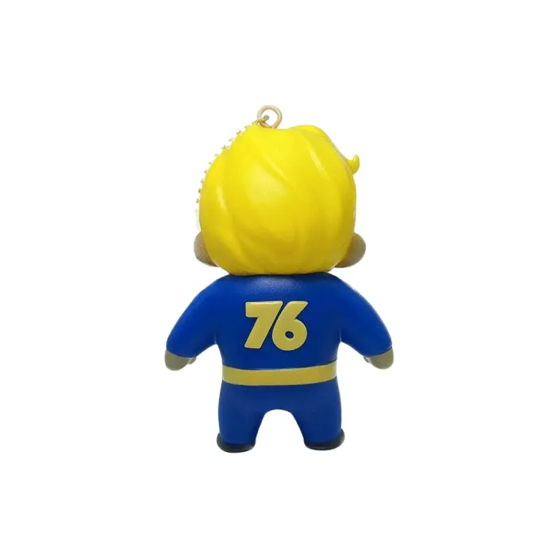 تمثال صغير GoodLoot Fallout Vault Boy (5908305243885)