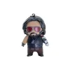 تمثال صغير GoodLoot Cyberpunk 2077 Johny Silverhand (5908305243878)