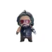 Figurica GoodLoot Cyberpunk 2077 Johny Silverhand (5908305243878)