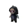 تمثال صغير GoodLoot Cyberpunk 2077 Johny Silverhand (5908305243878)