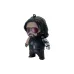 Figurica GoodLoot Cyberpunk 2077 Johny Silverhand (5908305243878)