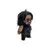 تمثال صغير GoodLoot Cyberpunk 2077 Johny Silverhand (5908305243878)