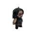 Figurica GoodLoot Cyberpunk 2077 Johny Silverhand (5908305243878)