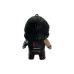 Figurica GoodLoot Cyberpunk 2077 Johny Silverhand (5908305243878)