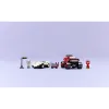 منشئ LEGO (77118)