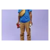 منشئ LEGO (77118)