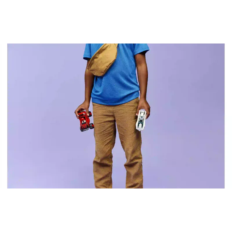 منشئ LEGO (77118)