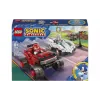 منشئ LEGO (77118)